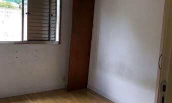 Imagem 3: Apartamento à venda em Itaquera com 65 m², 3 quartos, 1 suíte, 1 vaga