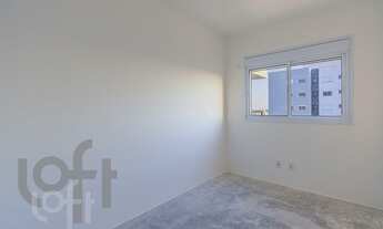 Imagem 5: Apartamento à venda em Jabaquara com 81 m², 2 quartos, 1 suíte, 2 vagas