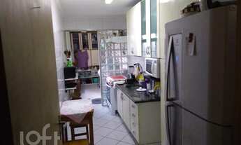 Imagem 5: Apartamento à venda em Jabaquara com 78 m², 3 quartos, 1 vaga