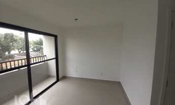 Imagem 6: Apartamento à venda em Pinheiros com 24 m², 1 quarto
