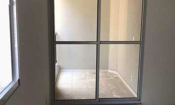 Imagem 2: Apartamento à venda em Cangaíba com 29 m², 1 quarto