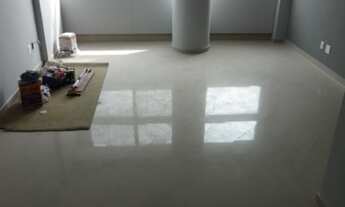 Imagem 3: Apartamento à venda em República com 37 m², 1 quarto