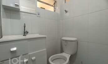 Imagem 7: Apartamento à venda em Bosque da Saúde com 69 m², 2 quartos, 1 vaga