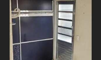 Imagem 4: Apartamento à venda em Tucuruvi com 92 m², 2 quartos