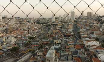 Imagem 4: Apartamento à venda em Carrão com 59 m², 2 quartos, 2 vagas