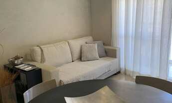 Imagem: Apartamento à venda em Vila Prudente com