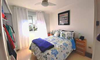 Imagem 5: Venda Apartamento com 1 dormitório