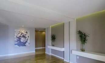 Imagem 3: Venda Apartamento com 2 dormitórios