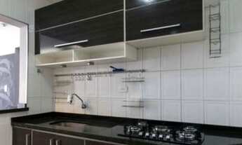 Imagem 2: Apartamento à venda em Ipiranga com 70 m², 2 quartos, 1 vaga