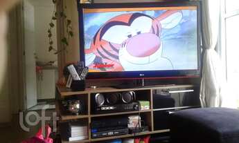 Imagem 7: Apartamento à venda em Vila Prudente com 52 m², 2 quartos, 1 vaga