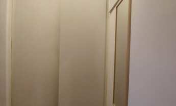 Imagem 2: Apartamento à venda em Bosque da Saúde com 42 m², 1 quarto, 1 suíte