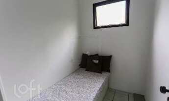 Imagem 6: Apartamento à venda em Vila Andrade com 176 m², 3 quartos, 3 suítes, 3 vagas