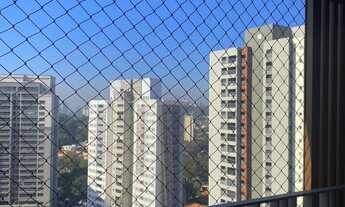 Imagem 5: Apartamento à venda em Butantã com 63 m², 2 quartos, 1 suíte, 1 vaga