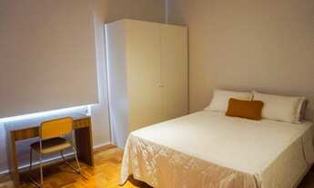 Imagem 2: Venda Apartamento com 6 dormitórios