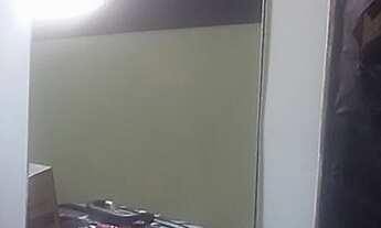 Imagem 2: Apartamento à venda em Mandaqui com 55 m², 2 quartos, 2 vagas