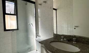 Imagem 7: Apartamento à venda em Bosque da Saúde com 85 m², 3 quartos, 1 suíte, 1 vaga