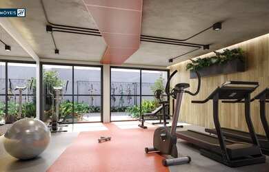 Imagem 3: APARTAMENTO em São Paulo - SP, Conceição