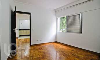 Imagem 3: Apartamento à venda em República com 45 m², 1 quarto