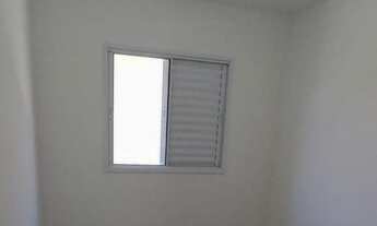 Imagem: Apartamento à venda em Vila Matilde com