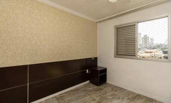 Imagem 7: APARTAMENTO em São Paulo - SP, Vila Mafra