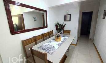 Imagem 4: Apartamento à venda em Santana com 60 m², 2 quartos, 1 vaga