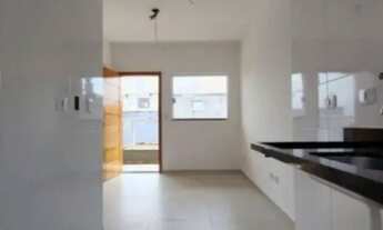 Imagem: Apartamento à venda em Artur Alvim com