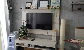 Imagem: Apartamento à venda em Brás com 31 m²