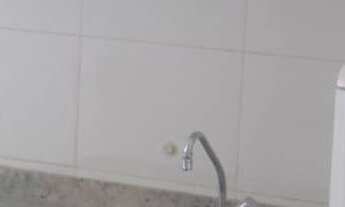 Imagem 4: Apartamento à venda em República com 30 m², 1 quarto, 1 vaga