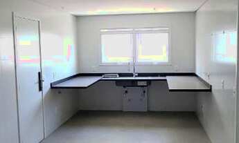 Imagem 5: Apartamento à venda em Santana com 265 m², 4 quartos, 4 suítes, 6 vagas