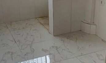 Imagem 5: Apartamento à venda em Ponte Rasa com 40 m², 2 quartos, 1 vaga