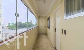 Imagem 5: Apartamento à venda em Vila Formosa com 50 m², 2 quartos