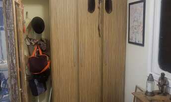 Imagem 5: Apartamento à venda em Tremembé com 94 m², 3 quartos, 1 vaga