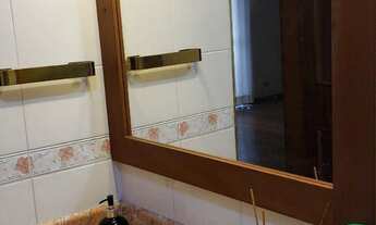 Imagem 3: Apartamento à venda em Vila Formosa com 114 m², 3 quartos, 2 suítes, 2 vagas