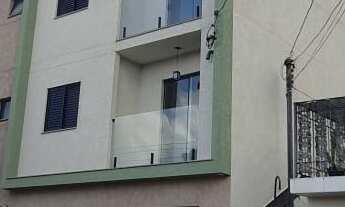 Imagem 3: Apartamento à venda em Tucuruvi com 44 m², 2 quartos, 1 vaga