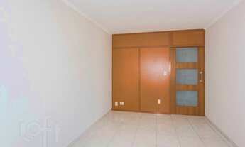 Imagem 6: Apartamento à venda em Vila Romana com 72 m², 2 quartos, 1 vaga