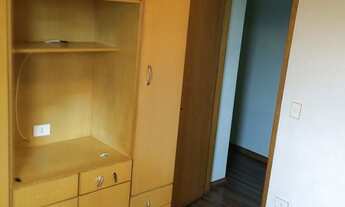 Imagem 2: Apartamento à venda em Aricanduva com 55 m², 2 quartos, 1 vaga