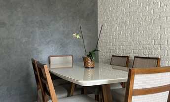 Imagem 5: Apartamento à venda em Perus com 42 m², 2 quartos, 1 vaga