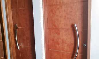 Imagem 4: Apartamento à venda em Ermelino Matarazzo com 60 m², 2 quartos, 1 vaga