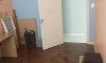 Imagem 4: Apartamento à venda em República com 67 m², 2 quartos