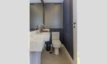 Imagem 3: APARTAMENTO em São Paulo - SP, Vila Olímpia