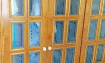 Imagem 2: Apartamento à venda em Tucuruvi com 93 m², 3 quartos, 2 vagas