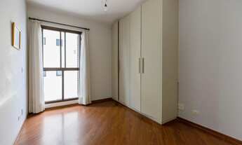 Imagem 4: Venda Apartamento com 4 dormitórios