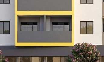 Imagem 2: APARTAMENTO em São Paulo - SP, Santa Cecília