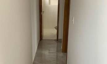 Imagem 5: Apartamento à venda em Vila Matilde com 39 m², 2 quartos