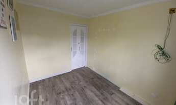 Imagem 2: Apartamento à venda em Aricanduva com 57 m², 2 quartos, 1 vaga