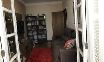 Imagem 5: Apartamento à venda em Ipiranga com 110 m², 3 quartos