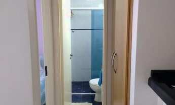 Imagem 5: Apartamento à venda em Cidade Líder com 51 m², 3 quartos, 1 vaga