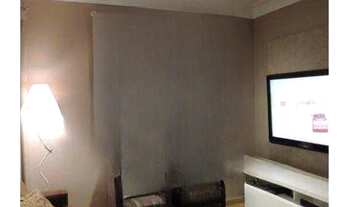 Imagem 4: Apartamento à venda em Mandaqui com 104 m², 3 quartos, 2 suítes, 2 vagas