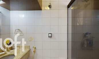 Imagem 6: Apartamento à venda em Brooklin com 67 m², 2 quartos, 1 vaga