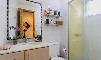 Imagem 6: Venda Apartamento com 2 dormitórios